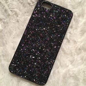 SOLD Victoria's Secret iPhone Case